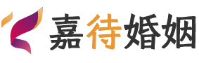 四川凉山婚姻调解